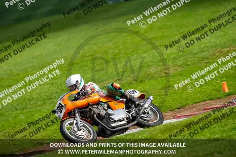 cadwell no limits trackday;cadwell park;cadwell park photographs;cadwell trackday photographs;enduro digital images;event digital images;eventdigitalimages;no limits trackdays;peter wileman photography;racing digital images;trackday digital images;trackday photos